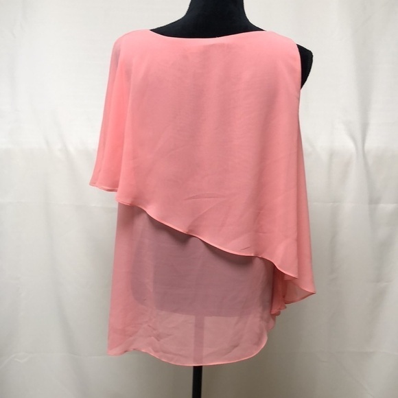 Ness Blouse -> ness Blouse - Picture 5 of 7